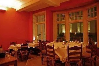 Lueneburg Haus * Kilonia